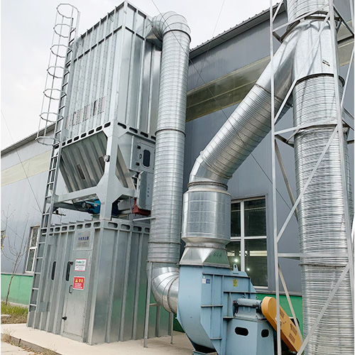 低溫等離子凈化設備 低溫等離子凈化設備