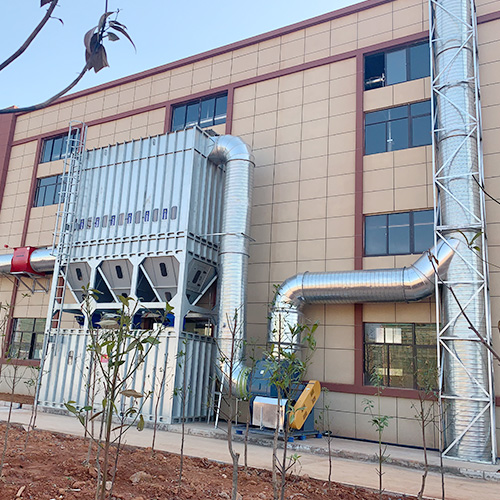 蓄熱燃燒設備 蓄熱燃燒設備