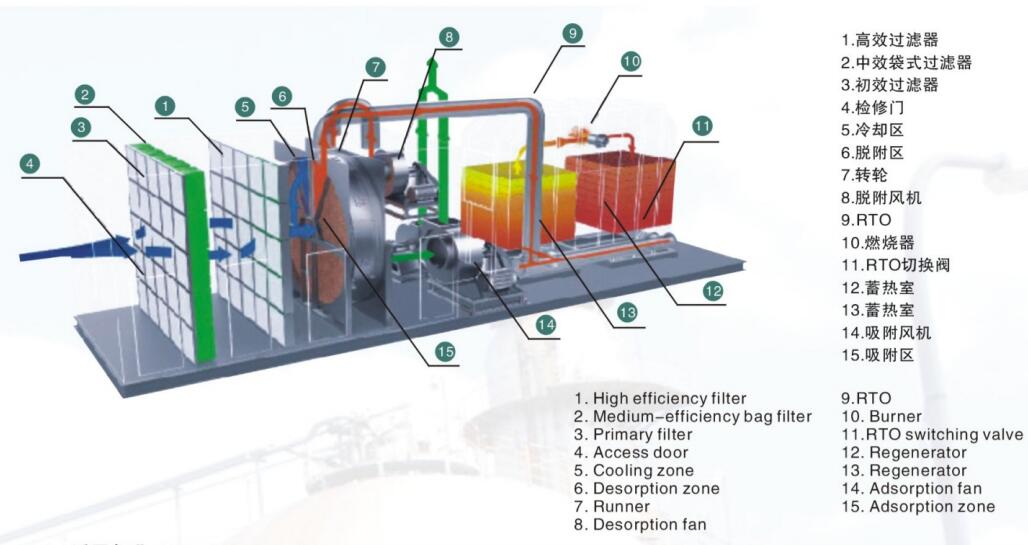 QQ截圖20210625180747.jpg QQ截圖20210625180747.jpg